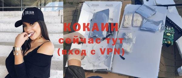 apvp Лагань