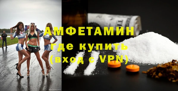 стафф Вязьма