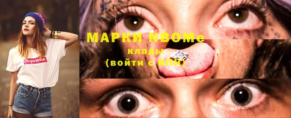 apvp Лагань